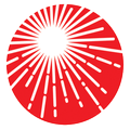 MoFiCo- Domestic