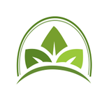 Palash CO OP Housing Society