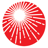 Garware Geo Enquiry App