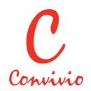 Convivio-APK