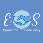 Eventssponsor-icoon