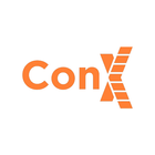 ConX Jobs ikona