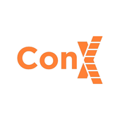 ConX Jobs icône