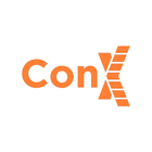 ConX Jobs أيقونة