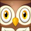 BobbleWing APK