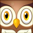 APK BobbleWing