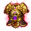 APK Guild Store Master