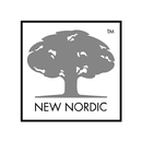 New Nordic World APK