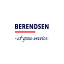 Berendsen Academy APK