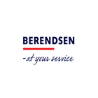 آیکون‌ Berendsen Academy