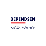 Berendsen Academy biểu tượng
