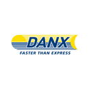 DANX Academy APK