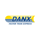 DANX Academy-icoon