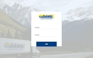 DANX Academy اسکرین شاٹ 3