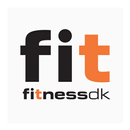 FitnessDK Academy APK