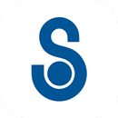 Sanistål Training APK