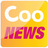 Coo News Khmer