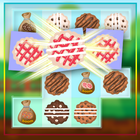 Cookie Clickers 2 آئیکن