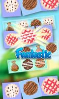 Cookie Clickers 2 پوسٹر