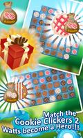 Cookie Clickers 2 capture d'écran 2