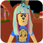 Guide for Cookie Swirl C Roblox ikon