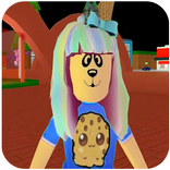 Guide for Cookie Swirl C Roblox
