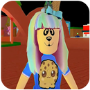 Guide for Cookie Swirl C Roblox APK