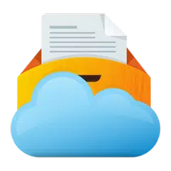 Baixar COMODO Cloud APK