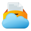 COMODO Cloud APK