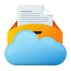 COMODO Cloud icône