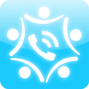 LINK: Mobile Visual Voicemail APK