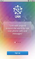 LINK: Mobile Visual Voicemail-poster