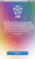 LINK: Mobile Visual Voicemail Poster