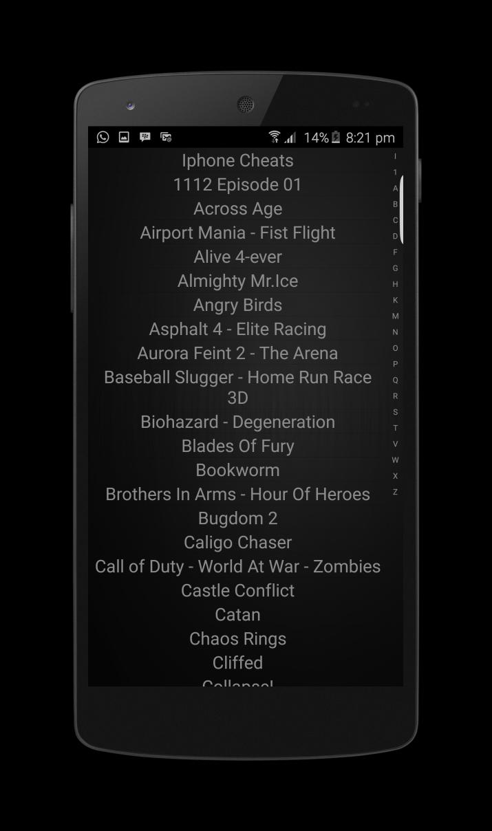 Pubg Mobile Hack Android Vip 0.1.2300