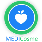 MEDICosme icône