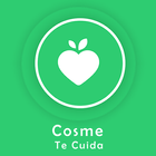 COSME TE CUIDA icône