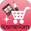 化粧品・コスメ通販ならcosme.com(コスメ・コム)