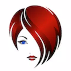 Cosmetology State Board Review APK Herunterladen