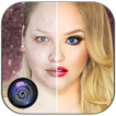 Make-Up Photo Editor: Beauty