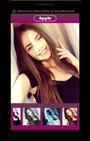 Make-Up Photo Editor: Beauty screenshot 2