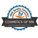 Dead Sea Cosmetics APK