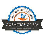 Dead Sea Cosmetics أيقونة