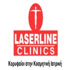 LaserLineClinics-Κομοτηνή icône