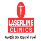 LaserLineClinics-Κομοτηνή アイコン