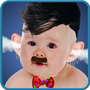 Animated face changer. APK