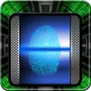 Lock screen APK
