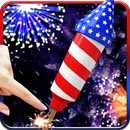 Fireworks – simulator APK