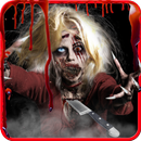 Scary app APK