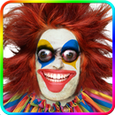 Prank app APK