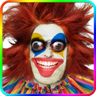 App Prank. biểu tượng
